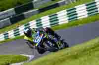 cadwell-no-limits-trackday;cadwell-park;cadwell-park-photographs;cadwell-trackday-photographs;enduro-digital-images;event-digital-images;eventdigitalimages;no-limits-trackdays;peter-wileman-photography;racing-digital-images;trackday-digital-images;trackday-photos